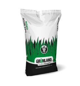 Freudenberger ProGreen® PF 10 10kg - Pferdeweide Ohne Kräuter | Saatgut