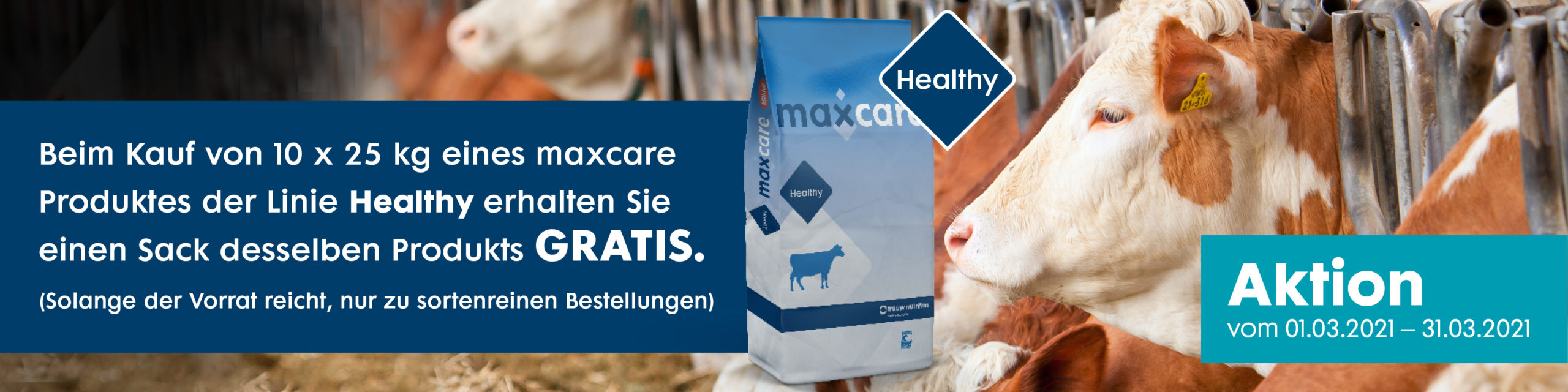 TND-660 AB Maxcare Rind HLM Ma╠êrz_Banner TND-660 AB Maxcare Rind HLM Ma╠êrz_Banner