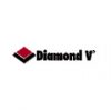 diamondv-logo