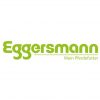 eggersmann-logo