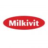 milkivit-logo
