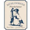 muehldorfer-logo