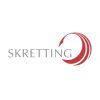 skretting-Logo